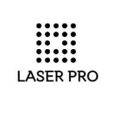 Студия эпиляции и коррекции фигуры Laser pro фото 2
