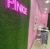 Студия красоты Pinkie фото 4