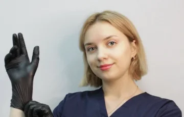 Студия депиляции Sofit_wax