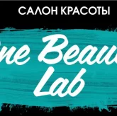 Салон красоты One Beauty Lab 